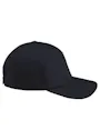 Greiff Base Cap: 100 Vorschaubild