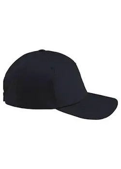Greiff Base Cap - 100