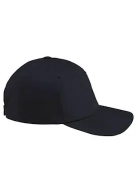 Greiff Base Cap: 100