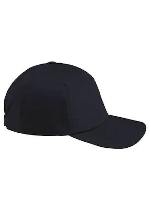 Greiff Base Cap - 100