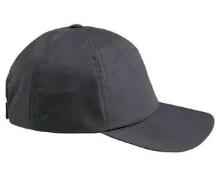Antrazit