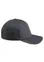 Greiff Base Cap: 100 Vorschaubild
