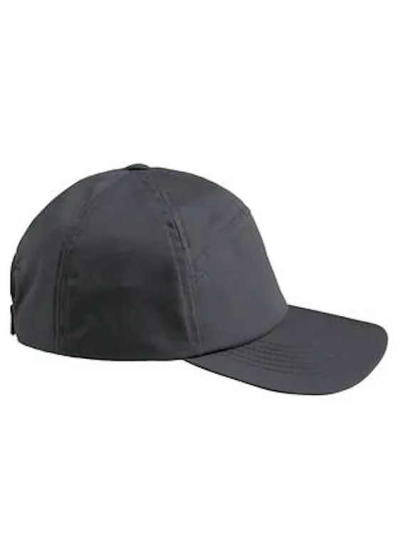 Greiff Base Cap: 100