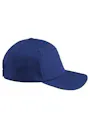 Greiff Base Cap: 100 Vorschaubild