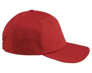 Rot