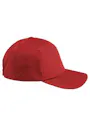 Greiff Base Cap: 100 Vorschaubild