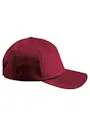 Greiff Base Cap: 100 Vorschaubild