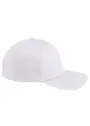 Greiff Base Cap: 100 Vorschaubild