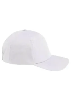 Greiff Base Cap - 100 thumbnail