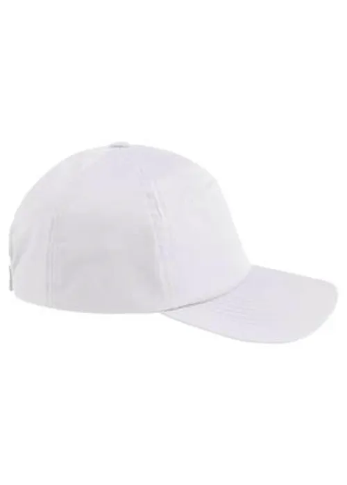 Greiff Base Cap - 100