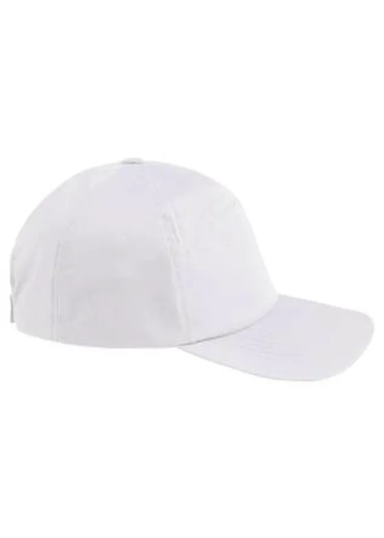 Greiff Base Cap: 100