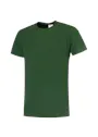Tricorp T145/101001 T-shirt 145 g Vorschaubild