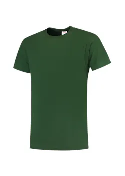 Tricorp T145/101001 T-Shirt 145 Gram Regular Fit miniatuur