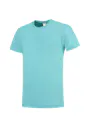 Tricorp T145/101001 T-shirt 145 g Vorschaubild