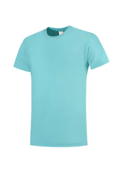 Tricorp T145/101001 T-Shirt 145 Gram Regular Fit miniatuur