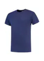 Tricorp T145/101001 T-shirt 145 g Vorschaubild
