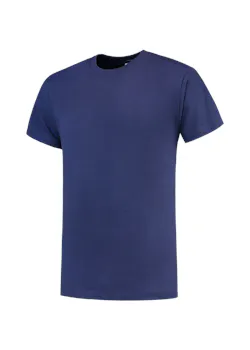 Tricorp T145/101001 T-Shirt 145 Gram Regular Fit miniatuur