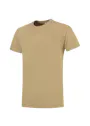 Tricorp T145/101001 T-shirt 145 g Vorschaubild