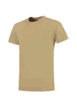 Tricorp T145/101001 T-Shirt 145 Gram Regular Fit miniatuur