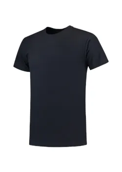 Tricorp T145/101001 T-Shirt 145 Gram Regular Fit miniatuur