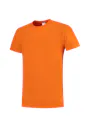 Tricorp T145/101001 T-shirt 145 g Vorschaubild