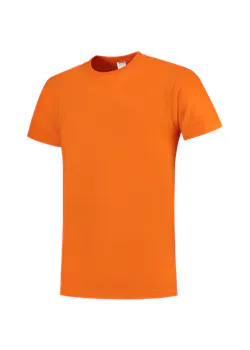 Tricorp T145/101001 T-Shirt 145 Gram Regular Fit miniatuur