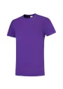 Tricorp T145/101001 T-shirt 145 g Vorschaubild