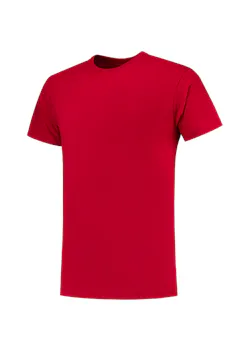 Tricorp T145/101001 T-Shirt 145 Gram Regular Fit miniatuur