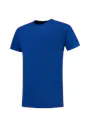 Tricorp T145/101001 T-shirt 145 g Vorschaubild