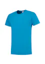 Tricorp T145/101001 T-shirt 145 g Vorschaubild