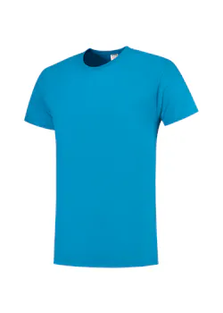 Tricorp T145/101001 T-Shirt 145 Gram Regular Fit miniatuur
