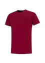 Tricorp T145/101001 T-shirt 145 g Vorschaubild