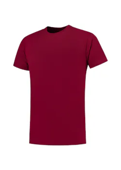 Tricorp T145/101001 T-Shirt 145 Gram Regular Fit miniatuur