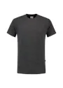 Tricorp T190/101002, T-Shirt, 190 g Vorschaubild