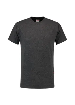 Tricorp T190/101002 T-Shirt 190 Gram miniatuur