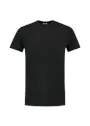 Tricorp T190/101002, T-Shirt, 190 g Vorschaubild