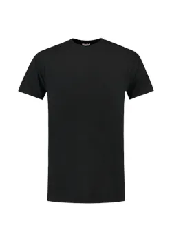 Tricorp T190/101002 T-Shirt 190 Gram miniatuur