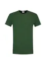 Tricorp T190/101002, T-Shirt, 190 g Vorschaubild