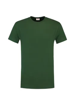 Tricorp T190/101002 T-Shirt 190 Gram miniatuur