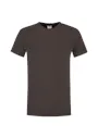 Tricorp T190/101002, T-Shirt, 190 g Vorschaubild
