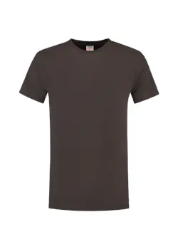 Tricorp T190/101002 T-Shirt 190 Gram miniatuur