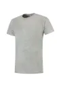 Tricorp T190/101002, T-Shirt, 190 g Vorschaubild