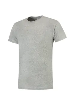 Tricorp T190/101002 T-Shirt 190 Gram miniatuur