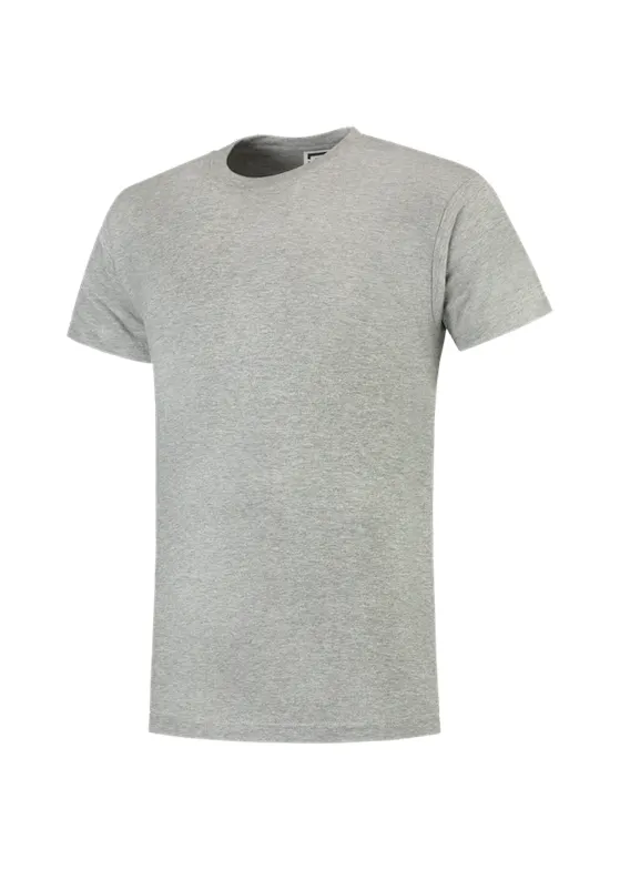 Tricorp T190/101002, T-Shirt, 190 g