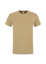 Tricorp T190/101002, T-Shirt, 190 g Vorschaubild