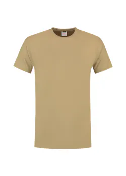 Tricorp T190/101002 T-Shirt 190 Gram miniatuur