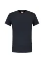 Tricorp T190/101002, T-Shirt, 190 g Vorschaubild