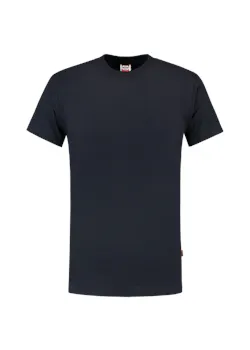 Tricorp T190/101002 T-Shirt 190 Gram miniatuur