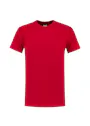 Tricorp T190/101002, T-Shirt, 190 g Vorschaubild