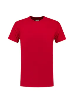Tricorp T190/101002 T-Shirt 190 Gram miniatuur